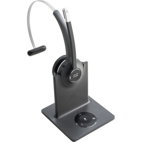 NEW - Cisco 561 with standard base